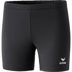 Erima Performance VERONA Damen Sport-Tights schwarz - 34