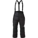 Mountain Equipment Lightline Pant Schwarz M