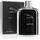 Jaguar Classic Black Eau de Toilette 100 ml