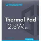 GRAUGEAR G-TMP-13W Wärmeleitpaste Thermischer Klebstoff 12,8 W/m·K