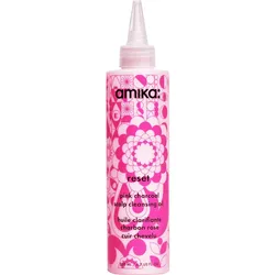 Amika Reset Cleansing Oil Haarpflege 200 ml