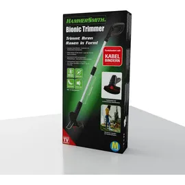 Hammersmith M20994