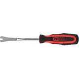 KS Tools Clip-Löser kurz, Länge 240 mm, Öffnung 7,5 mm