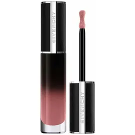 Givenchy Le Rouge Interdit Cream Velvet N10 Beige Nude 6,5 ml