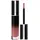 Givenchy Le Rouge Interdit Cream Velvet N10 Beige Nude 6,5 ml