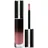 Le Rouge Interdit Cream Velvet N10 Beige Nude 6,5 ml