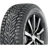 Nokian Hakkapeliitta 9 205/55 R16 94T