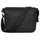 Eastpak Delegate + 20l Schultertasche Tarp Black One Size