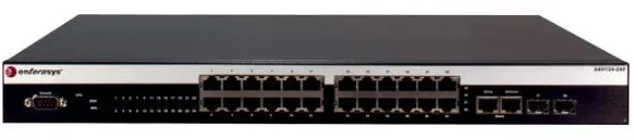 A4H124-24P neu