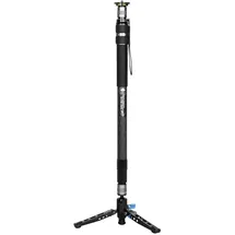 Sirui Einbeinstativ SVM-165 Carbon