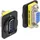 DeLock 86704 86704 Erweiterungsmodul