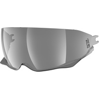 Shark S Drak 2/x Drak 2 - Light Tint