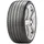 275/35 R19 100Y