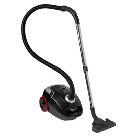 Adler Classic AD 7054 schwarz