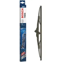 Bosch Twin 3 397 011 353