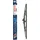 Bosch Twin 3 397 011 353