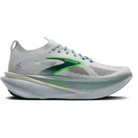 Brooks Hyperion Max 3 weiß 43.0