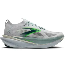 Brooks Hyperion Max 3 weiß 43.0