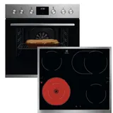 Electrolux ELXH3X1