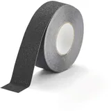 Durable Klebeband DURALINE GRIP 15 m x 50 mm 1 St.