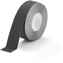 Durable Klebeband DURALINE GRIP 15 m x 50 mm 1 St.