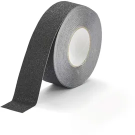 Durable Klebeband DURALINE GRIP 15 m x 50 mm 1 St.
