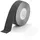 Durable Klebeband DURALINE GRIP 15 m x 50 mm 1 St.