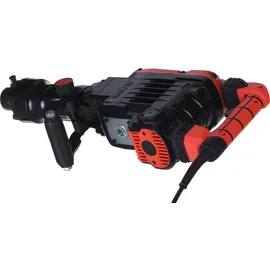 Yato Abbruchhammer 1600W YT-82002