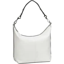 Liebeskind Handtasche Paris Handtaschen   Weiss 