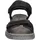 Josef Seibel Brendan 01 Herren Schwarz 47