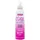 The Curl Company Schäumendes Mousse 200 ml