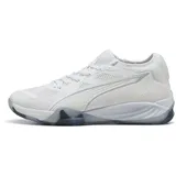 Puma Eliminate Nitro SQD 4 Weiß 44