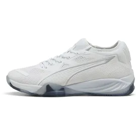 Puma Eliminate Nitro SQD 4 Weiß 44