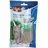 Trixie Katzengras 100 g