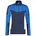 FAIRWOOD blau XL