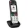 Gigaset EASY 500HX schwarz/silber