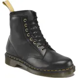 Dr. Martens Vegan 1460 Felix Rub Off