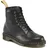 Dr. Martens Vegan 1460 Felix Rub Off