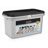 Belcando Welpenmilch 2,5 kg