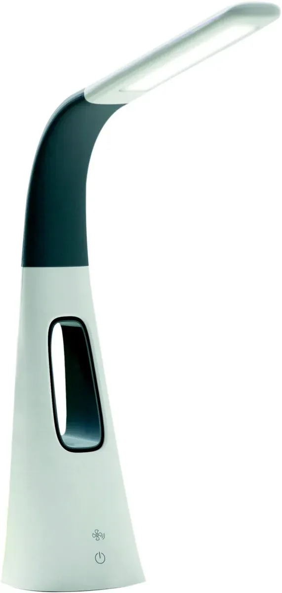 LIGHTME LED-Tischleuchte LM85309