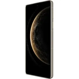 Huawei Mate X6 12 GB RAM 512 GB Nebula Red