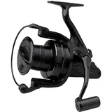 Prologic Weitwurfrolle zum Distanzangeln auf Karpfen Element XD FD 8000