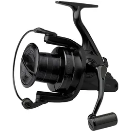 Prologic Weitwurfrolle zum Distanzangeln auf Karpfen Element XD FD 8000