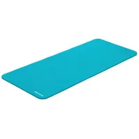 Sport-Thieme Gymnastikmatte Gym 1.5"", Himmelblau, Ohne Ösen