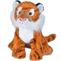Sonstige Verlage Wild Republic - Kuscheltier - Cuddlekins -