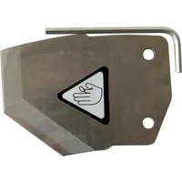 Rems Ersatzmesser - 42