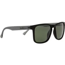 RED BULL SPECT Red Bull SPECT Eyewear Sonnenbrille, black 004P, ONE SIZE