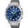 Casio Edifice EFV-C120D Edelstahl 49,5 mm EFV-C120D-2AEF