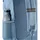Puma Phase Hooded Rucksack Cool Blue