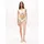Tommy Hilfiger Bralette Lift Bralette Weiß XS